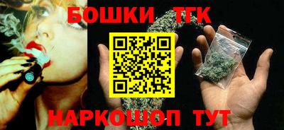 альфа пвп VHQ Пенза