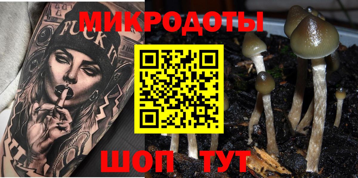 Галлюциногенные грибы Magic Shrooms  Вход с VPN  Рославль  Псилоцибиновые грибы ЛСД 